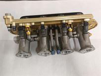 spiess-opel-f3-xe-fuel-injection-throttle-bod