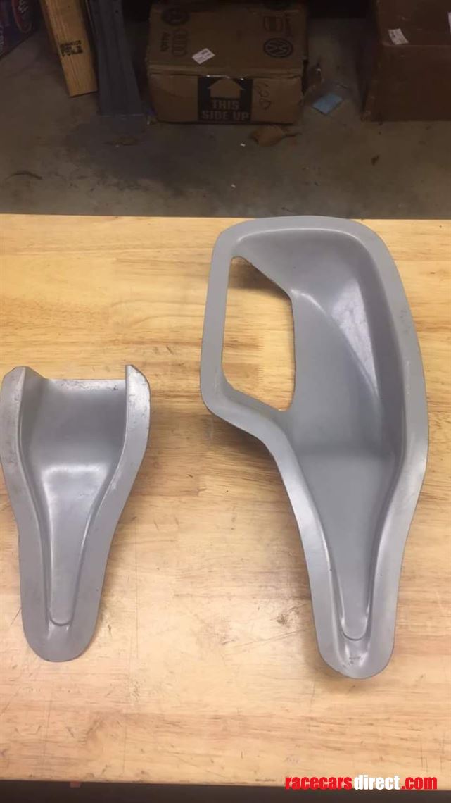 porsche-968-turbo-rs-body-moulds