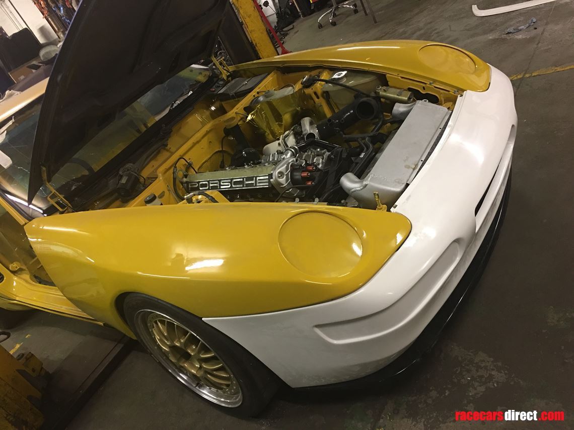 porsche-968-turbo-rs-body-moulds