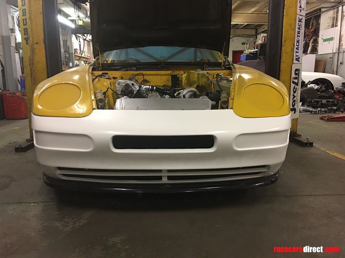 porsche-968-turbo-rs-body-moulds