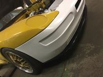 porsche-968-turbo-rs-body-moulds