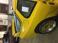 porsche-968-turbo-rs-body-moulds