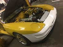 porsche-968-turbo-rs-body-moulds