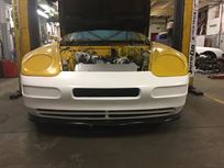 porsche-968-turbo-rs-body-moulds