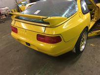 porsche-968-turbo-rs-body-moulds