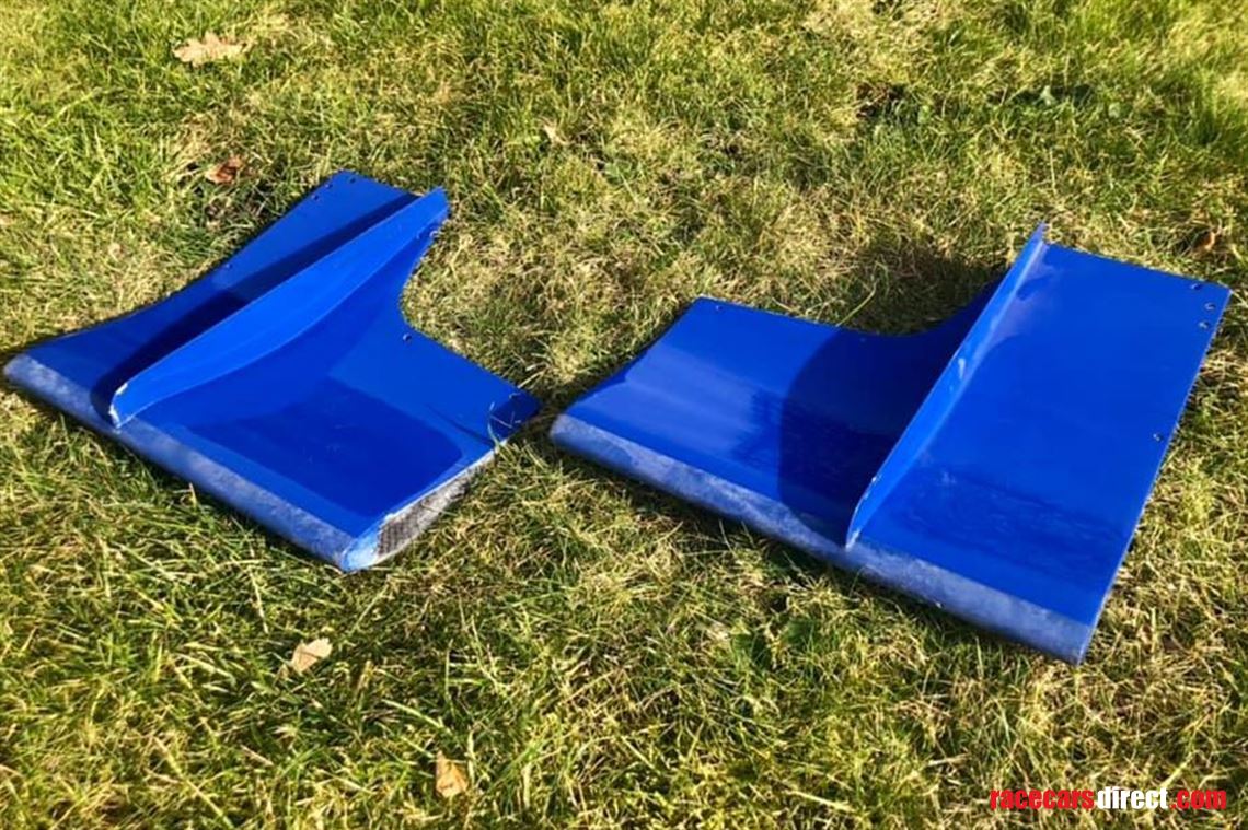 carbon-indycar-wing-parts-2001