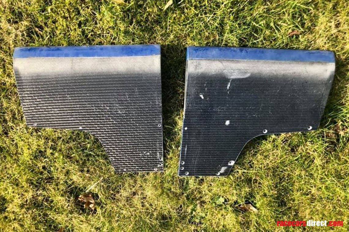 carbon-indycar-wing-parts-2001