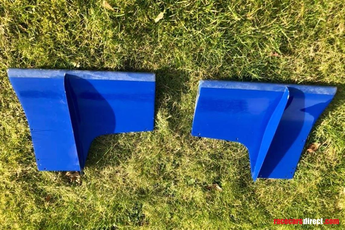 carbon-indycar-wing-parts-2001