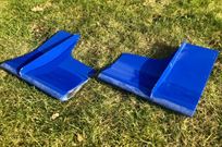 carbon-indycar-wing-parts-2001