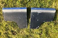 carbon-indycar-wing-parts-2001