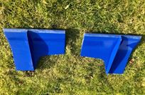 carbon-indycar-wing-parts-2001