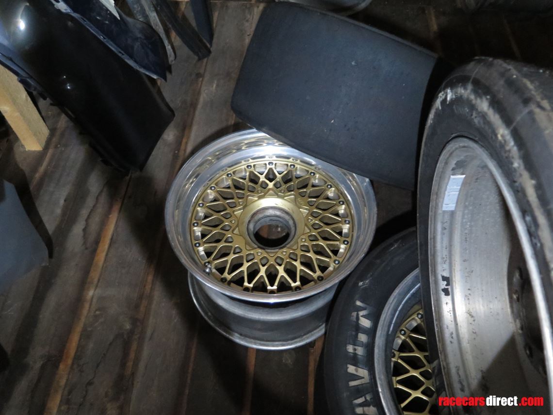 3-teilige-rennsportfelgen-bbs-16-zoll