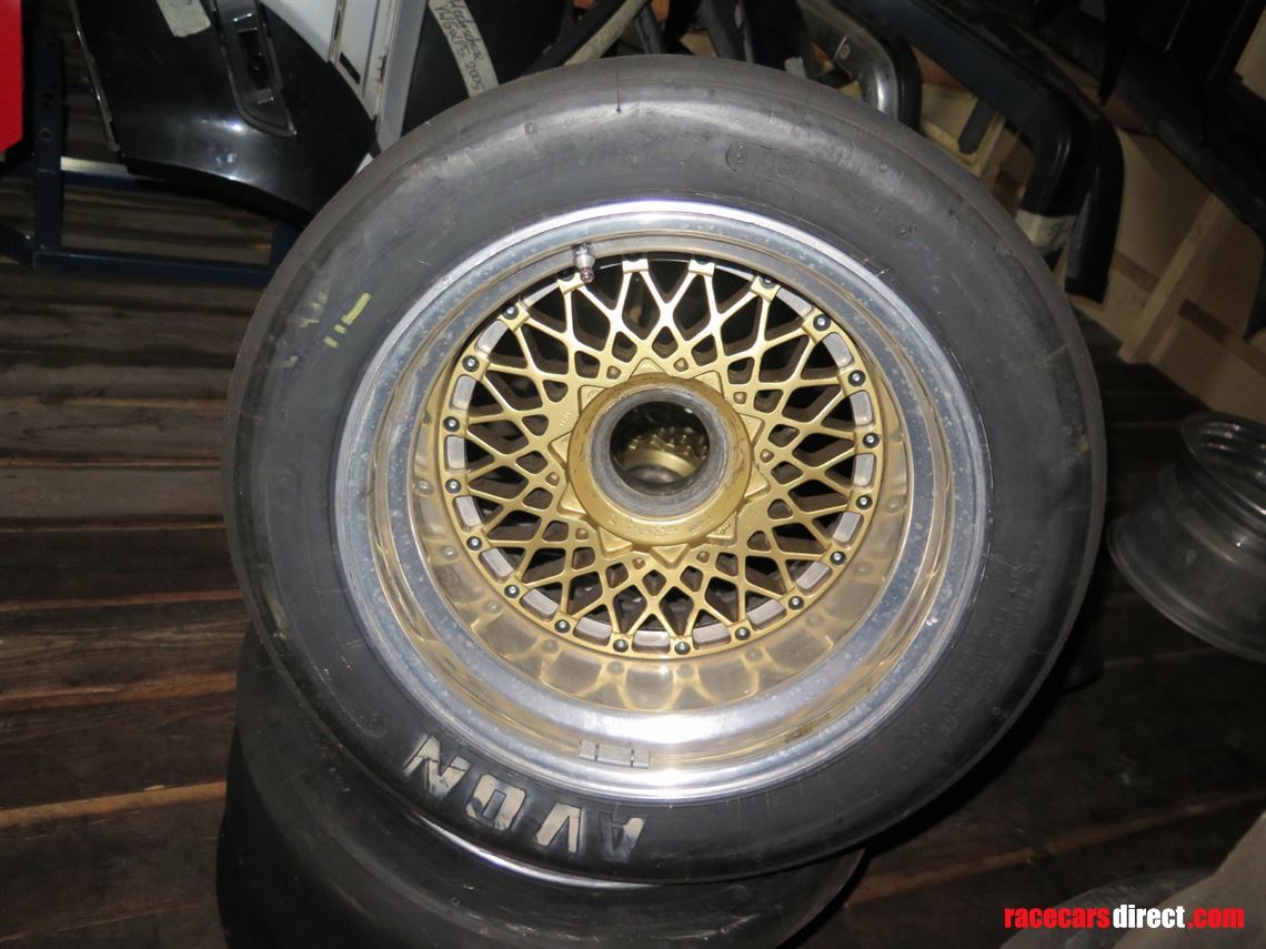 3-teilige-rennsportfelgen-bbs-16-zoll