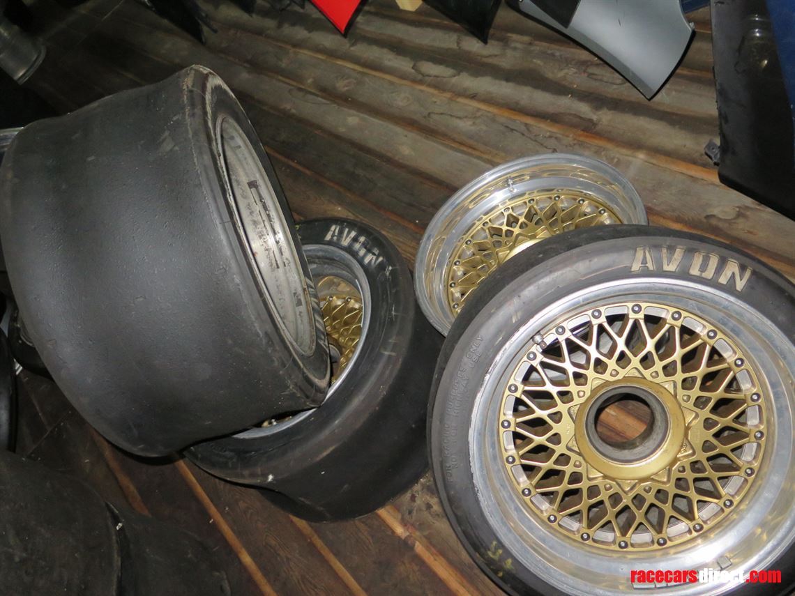 3-teilige-rennsportfelgen-bbs-16-zoll