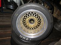 3-teilige-rennsportfelgen-bbs-16-zoll