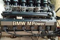 bmw-m5-e34-s38-38-engine-motor-gearbox