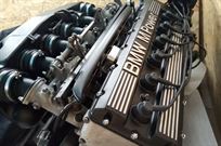 bmw-m5-e34-s38-38-engine-motor-gearbox