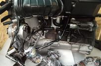 bmw-m5-e34-s38-38-engine-motor-gearbox