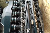 bmw-m5-e34-s38-38-engine-motor-gearbox