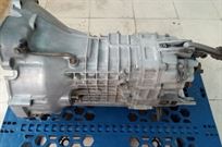 bmw-m5-e34-s38-38-engine-motor-gearbox