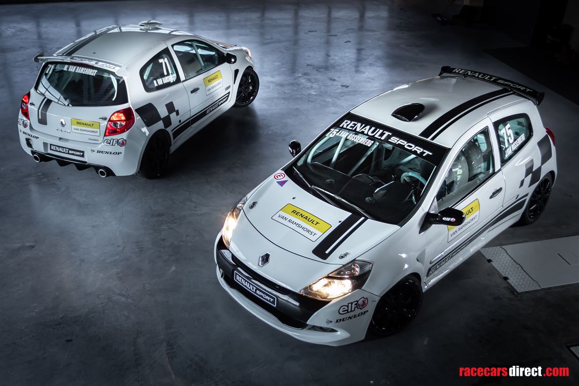clio-3-x85-cup-car-2012