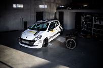 clio-3-x85-cup-car-2012