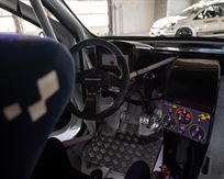 clio-3-x85-cup-car-2012