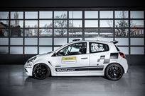 clio-3-x85-cup-car-2012