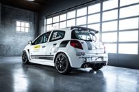 clio-3-x85-cup-car-2012