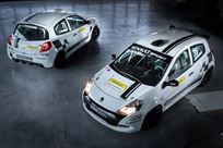 clio-3-x85-cup-car-2012