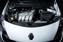 clio-3-x85-cup-car-2012