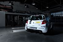 clio-3-x85-cup-car-2012