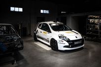 clio-3-x85-cup-car-2012