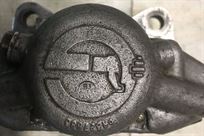 girling-d14r-calipers