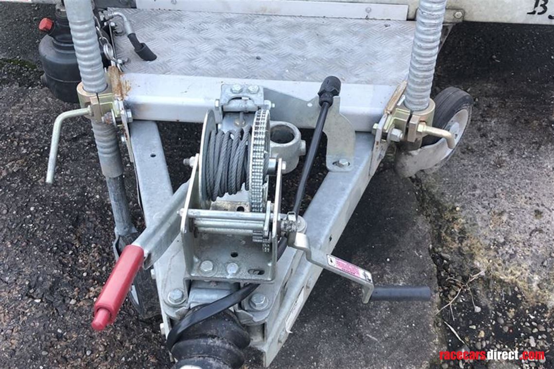 brian-james-double-deck-trailer