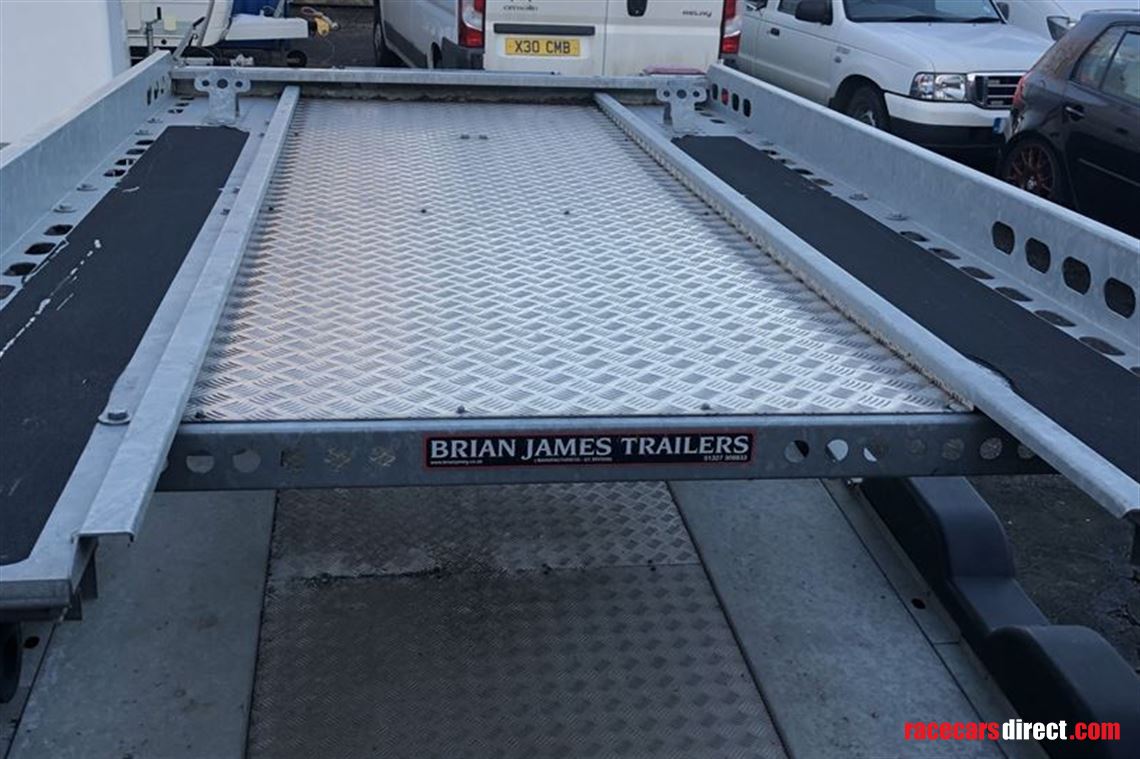 brian-james-double-deck-trailer