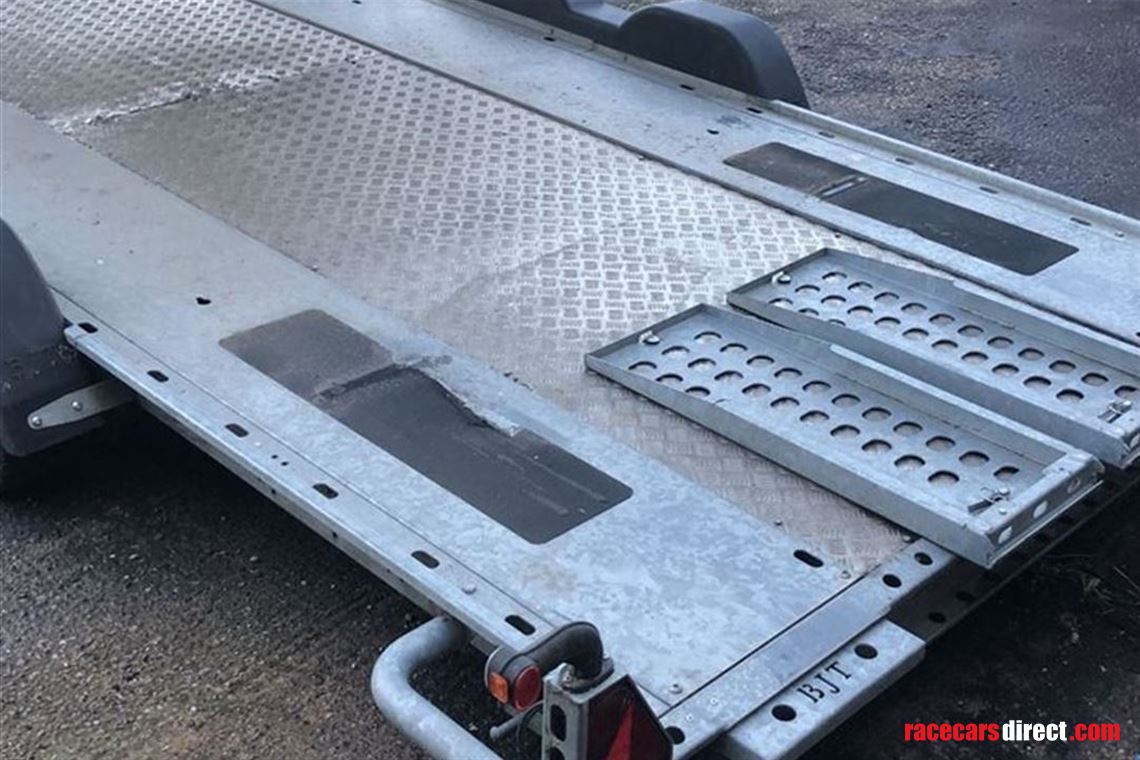 brian-james-double-deck-trailer