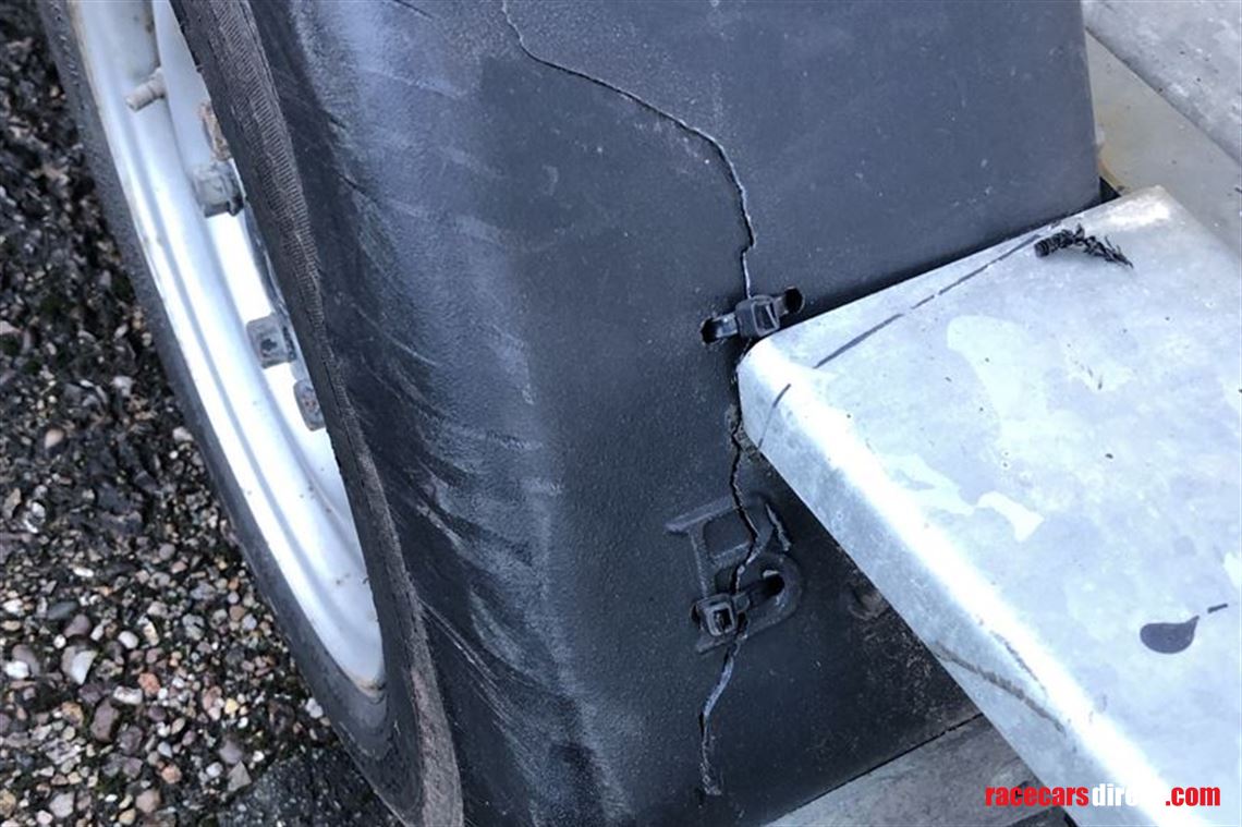 brian-james-double-deck-trailer