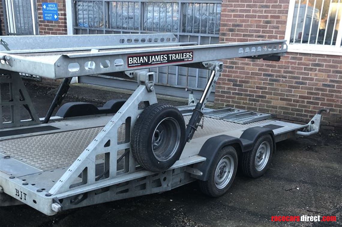 brian-james-double-deck-trailer