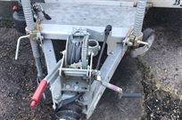 brian-james-double-deck-trailer