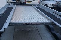 brian-james-double-deck-trailer
