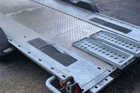 brian-james-double-deck-trailer