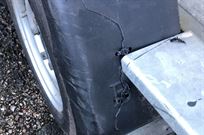 brian-james-double-deck-trailer