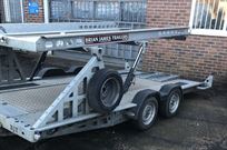 brian-james-double-deck-trailer