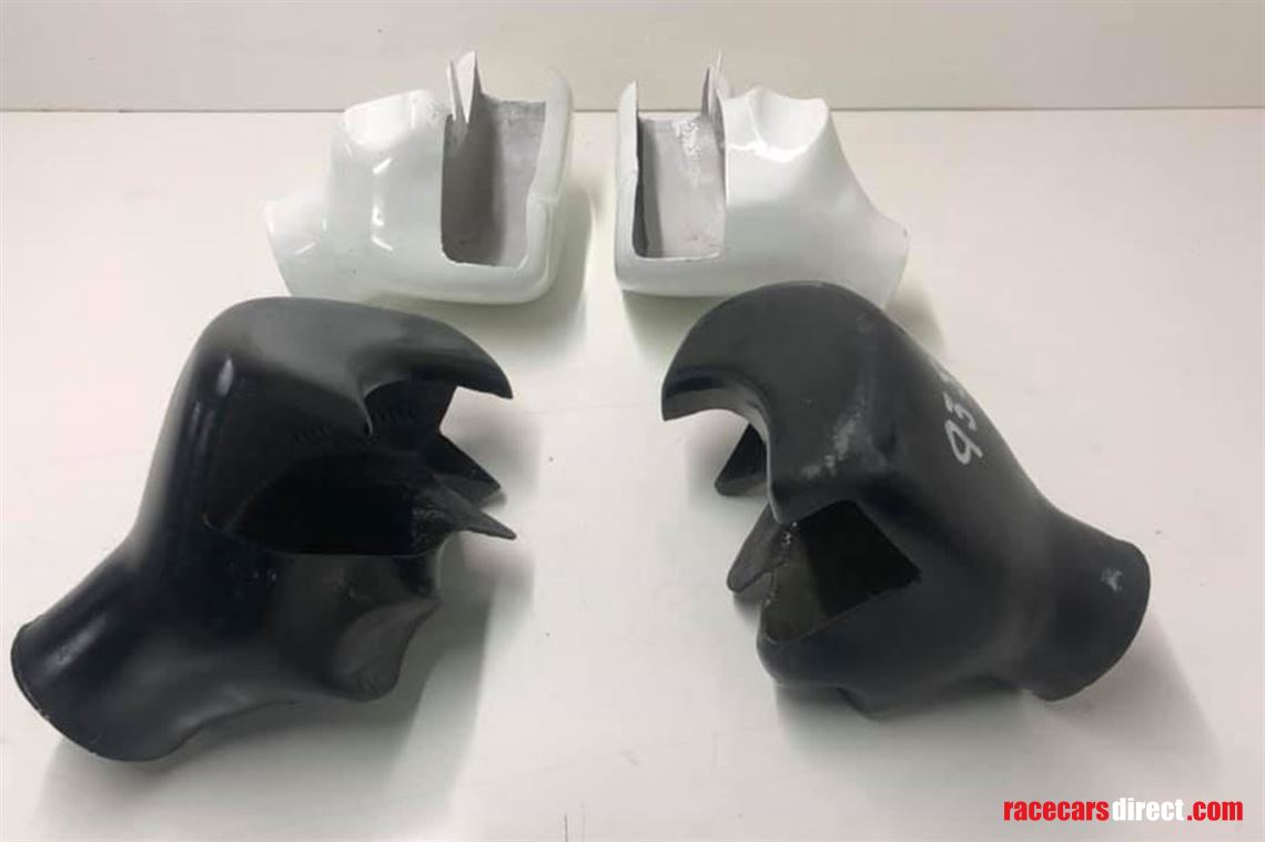 classic-porsche-brake-ducting