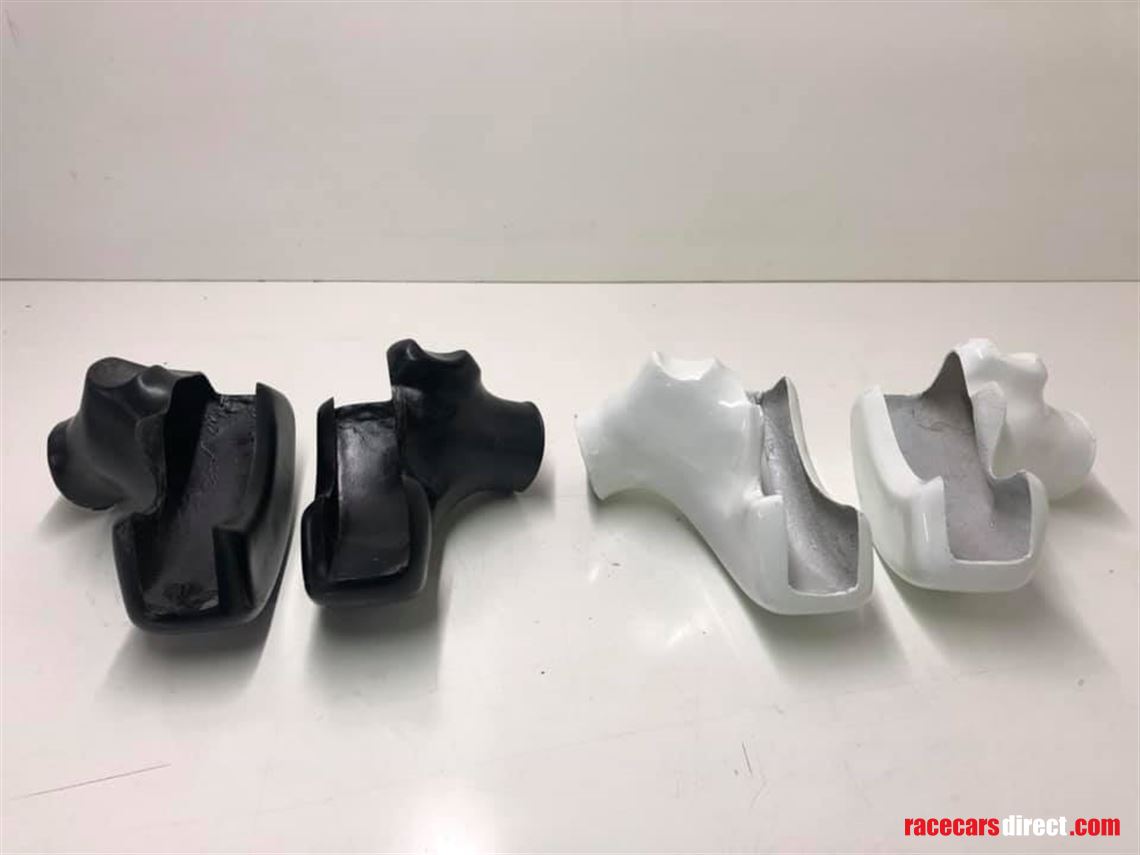 classic-porsche-brake-ducting