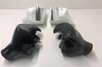 classic-porsche-brake-ducting