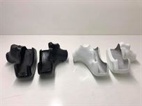 classic-porsche-brake-ducting