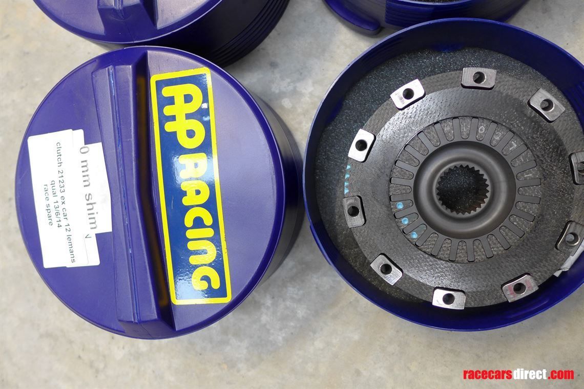 ap-carbon-clutches---lmp1-spec
