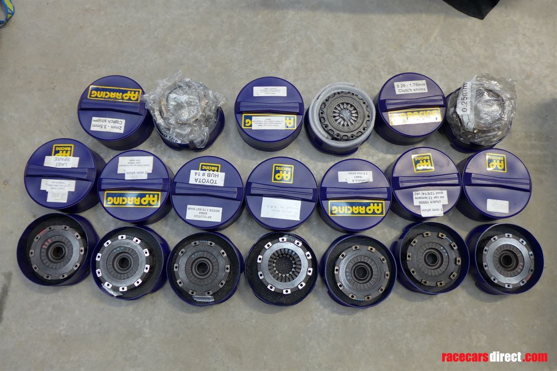 ap-carbon-clutches---lmp1-spec